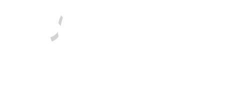 CBD Global Advisors
