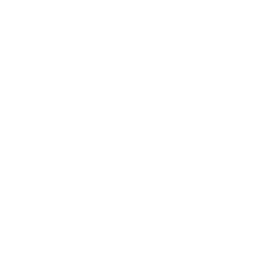 Lab Effects CBD Global Advisors