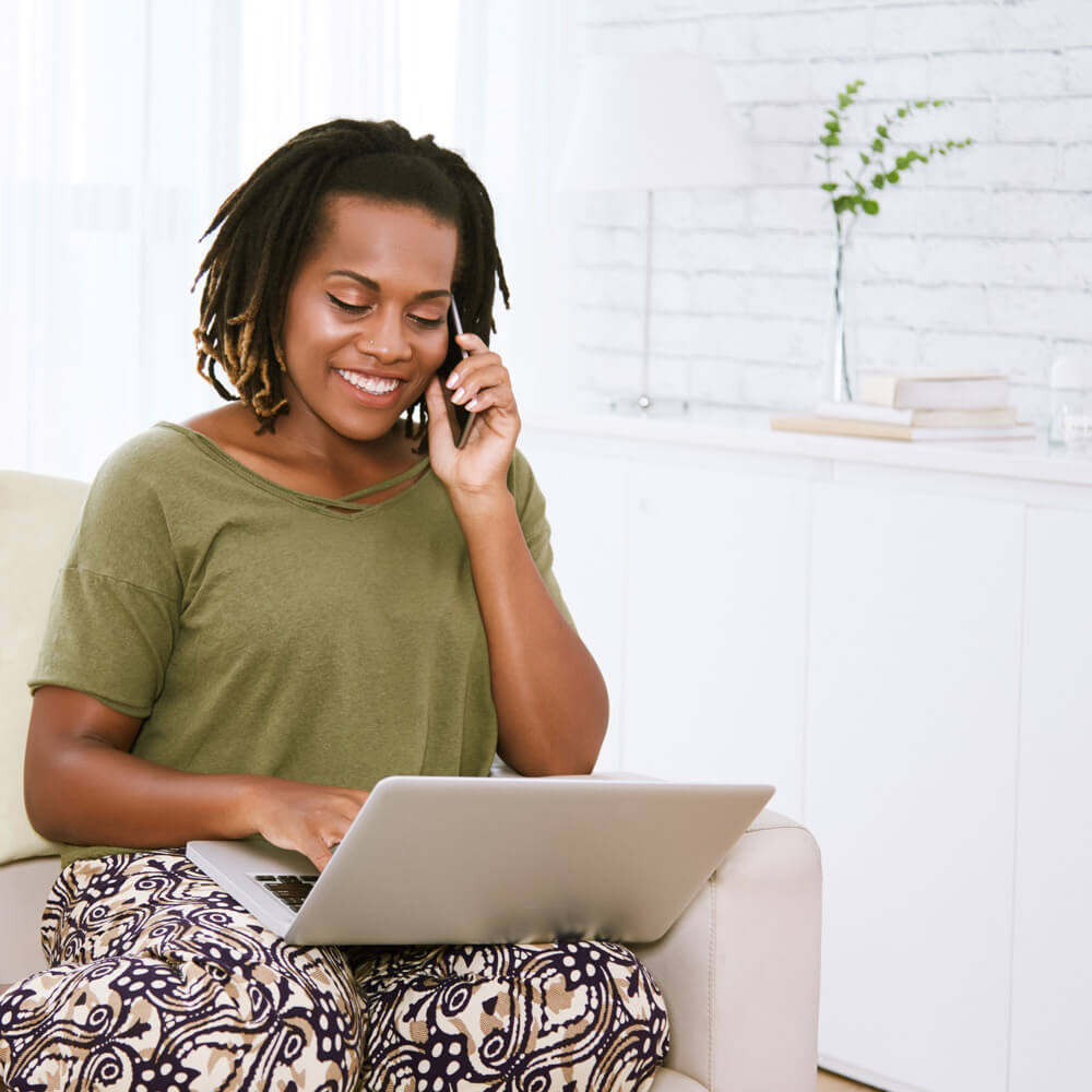 Patient Monitoring CBD Global Advisors