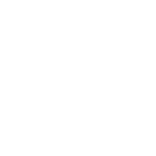 Counter Culture Vape CBD Global Advisors